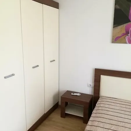 Apartament Zlatina1